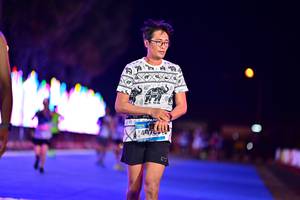 BIB: 
                            <button type="button" onclick="openModal(23855486)" class="btn btn-primary btn-sm float-right btn-popup" data-toggle="modal" data-target=".modal-high-quality">
                        <i class="fas fa-shopping-cart"></i> Add to Cart
                    </button>
                                            <button type="button" onclick="isThisMe(23855486, true)" class="btn btn-success btn-sm float-right btn-popup btn-isme hidden" data-toggle="tooltip" data-placement="bottom" title="นี่คือรูปของคุณใช่ไหม คลิกที่นี่เพื่อเอาเข้าอัลบั้ม">
                        <i class="fas fa-plus"></i> Add to album
                    </button>
                    <button type="button" onclick="isThisMe(23855486, false)" class="btn btn-warning btn-sm float-right btn-popup btn-isnotme hidden">
                        <i class="fas fa-ban"></i> Remove from album
                    </button>